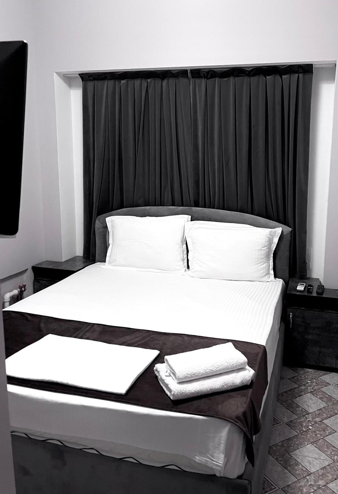 Al Bukhari Boutique Hotel Bukhara Exterior photo